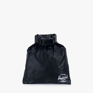Herschel Dry Bag 旅行便携干湿分离收纳袋 防水袋10527