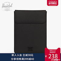 Herschel Spokane iPad Air 平板电脑内胆包 10192