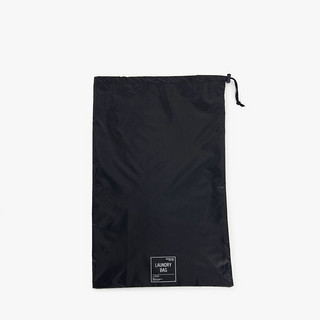 Herschel Laundry Bag 洗衣袋 旅行衣物包 收纳袋 10528