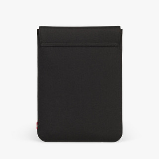 Herschel Spokane iPad Air 平板电脑内胆包 10192