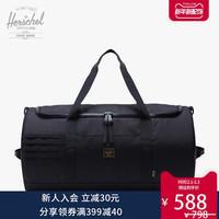 Herschel Sutton Surplus系列手提包 手拎包 斜挎包10348
