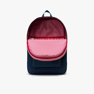 Herschel Heritage 轻量版双肩包 时尚休闲背包 书包10623