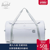 Herschel Ultralight Duffle Trail 系列 户外手提包 10599