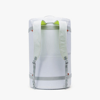 Herschel Ultralight Duffle Trail 系列 户外手提包 10599