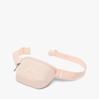 Herschel Fourteen 轻量版腰包时尚休闲斜挎包胸包10629