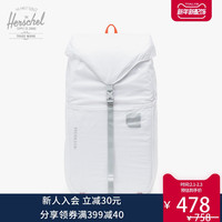 Herschel Ultralight Daypack Trail 系列双肩包登山包背包10597