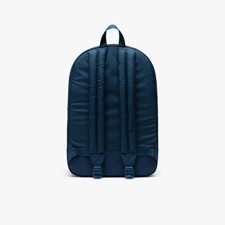 Herschel Heritage 轻量版双肩包 时尚休闲背包 书包10623