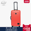 Herschel Trade 26寸中号 Plus 拉杆箱行李箱女万向轮旅行箱10676