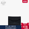 Herschel Orion Wallet 时尚短款钱包女皮钱夹卡包10767