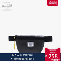 Herschel x Innersect 联名款腰包 Fourteen 休闲斜挎包胸包10514
