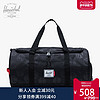 Herschel x Independent 联名款手提包 Sutton Carryall 健身包