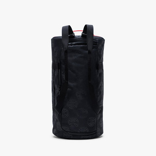 Herschel x Independent 联名款手提包 Sutton Carryall 健身包