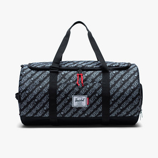 Herschel x Independent 手提包 Sutton Carryall 健身包