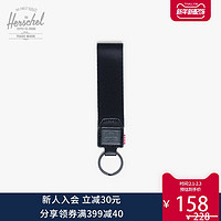 Herschel Keychain 钥匙扣时尚潮流男女可用10816