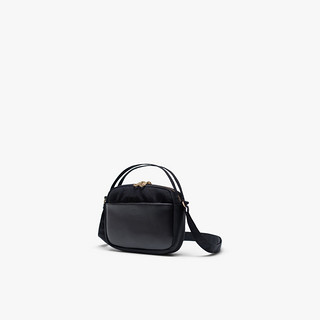 Herschel Orion Crossbody 迷你斜款包 Leather Capsule 休闲包