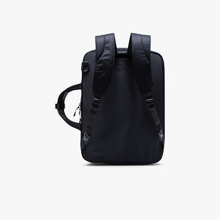 Herschel Britannia 行李包 Trail 系列男女时尚休闲手提包10857