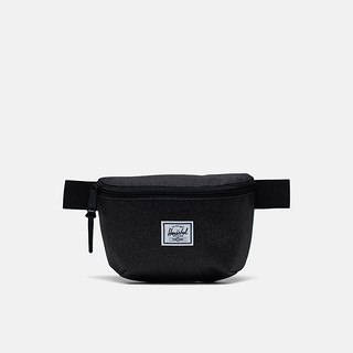 Herschel Fourteen 腰包休闲时尚运动胸包斜挎包10514