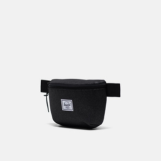 Herschel Fourteen 腰包休闲时尚运动胸包斜挎包10514