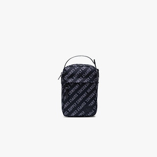 Herschel Chapter Connect 手拿包旅行化妆品收纳包洗漱包10837