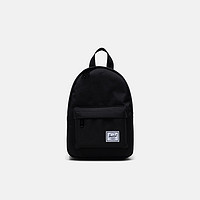 和行 Herschel Classic Mini 潮流时尚休闲双肩包男女背包10787