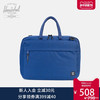 Herschel Sandford 电脑包信使包单肩包斜挎包手提包双肩包10386