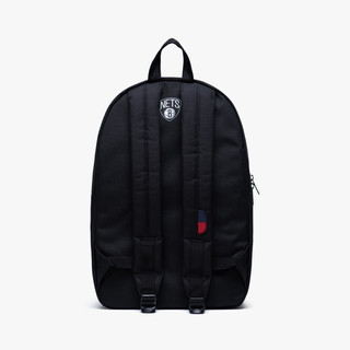 Herschel x NBA 联名款双肩包 Settlement 时尚休闲运动背包10005