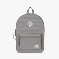 Herschel Heritage 5-7岁儿童双肩包反光背包 书包10312