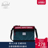  Herschel Supply/和行 Athletics系列 10729 时尚 斜挎包