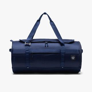 Herschel Sutton Carryall 手提包 Trail 系列户外旅行包10858