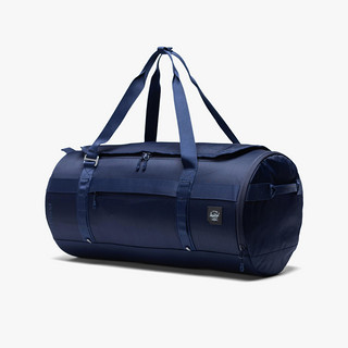 Herschel Sutton Carryall 手提包 Trail 系列户外旅行包10858