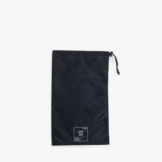 Herschel Shoe Bag 鞋子收纳袋 旅行置物包 10529