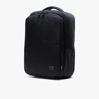 Herschel Travel Backpack 双肩包 欧美时尚休闲背包10889