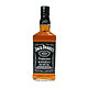 88VIP：JACK DANIELS 杰克丹尼 美国田纳西州 威士忌 700ml