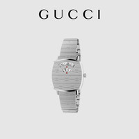 GUCCI古驰GRIP欧美腕表