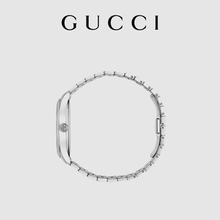 GUCCI古驰G-TIMELESS欧美腕表