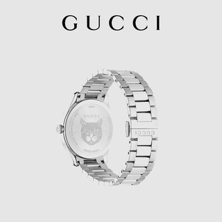GUCCI古驰G-TIMELESS欧美腕表