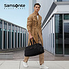 Samsonite/新秀丽旅行袋男士多功能行李袋大容量男包商务 HO0 08