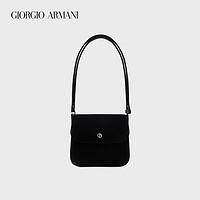 GIORGIO ARMANI/阿玛尼2021早春女士la Prima小号肩背包