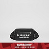 BURBERRY 男包 徽标尼龙腰包 80146031