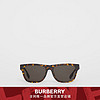 BURBERRY   方框太阳眼镜 40806921