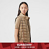 BURBERRY皮革钱夹（含可拆背带）80271581