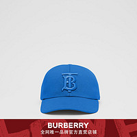 BURBERRY   平织棒球帽 80310201