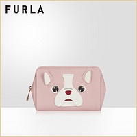 FURLA/芙拉ALLEGRA 早春女士中号化妆包