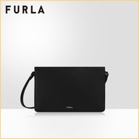 FURLA/芙拉BABYLON 秋冬女士迷你斜挎包