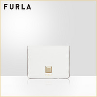 FURLA/芙拉MIMI 小号双折钱包短款钱包