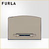 FURLA/芙拉GIOVE 新款男士简洁手拿包