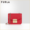 FURLA/芙拉经典款METROPOLIS SWING 女士迷你斜挎包