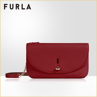 FURLA/芙拉NET 2020早春大号单肩斜挎包