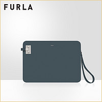 FURLA/芙拉TESEO DOCUMENT HOLDER 文件包手拿包公文包