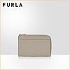 FURLA/芙拉BABYLON 2020秋冬女士中号多层卡包